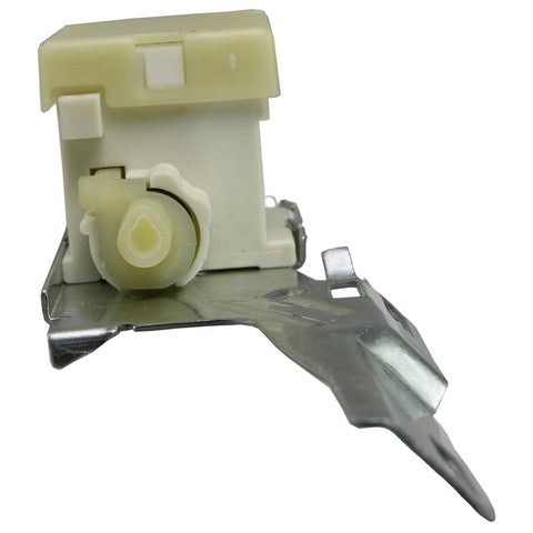 Ignition Switch WVE 1S6263