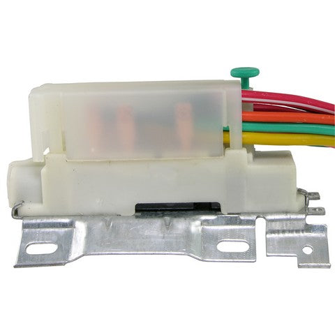 Ignition Switch WVE 1S6263