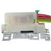 Ignition Switch WVE 1S6263