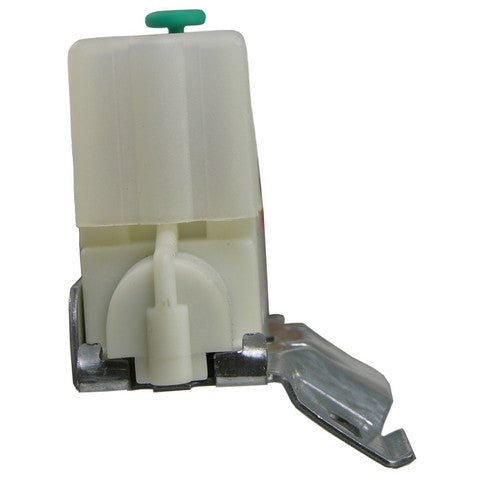 Ignition Switch WVE 1S6263