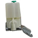 Ignition Switch WVE 1S6263