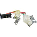 Ignition Switch WVE 1S6263