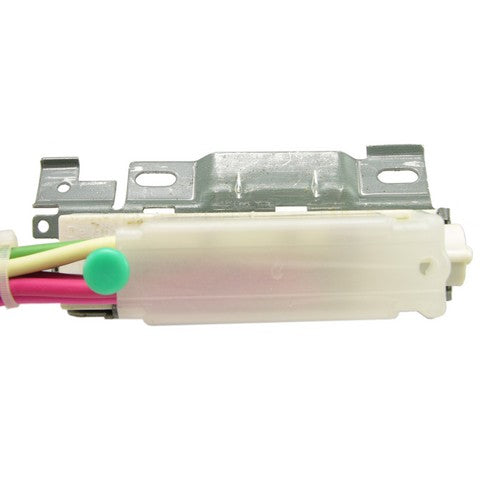 Ignition Switch WVE 1S6265