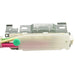 Ignition Switch WVE 1S6265