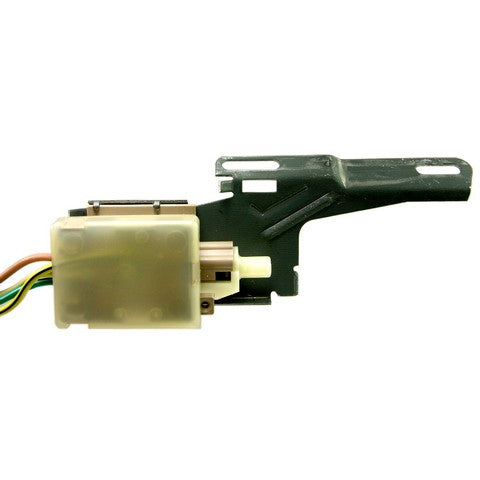 Ignition Switch WVE 1S6265