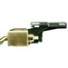 Ignition Switch WVE 1S6265