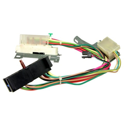Ignition Switch WVE 1S6265