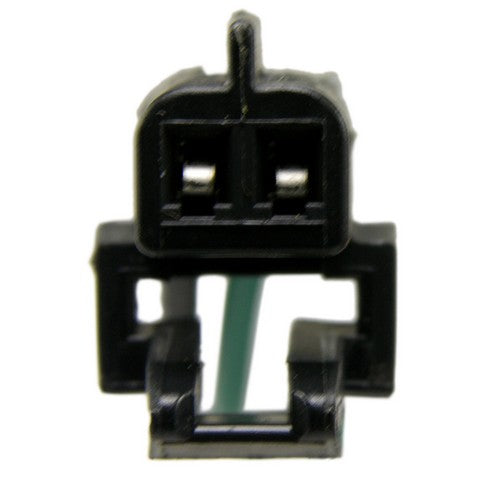 Ignition Switch WVE 1S6265
