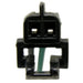 Ignition Switch WVE 1S6265