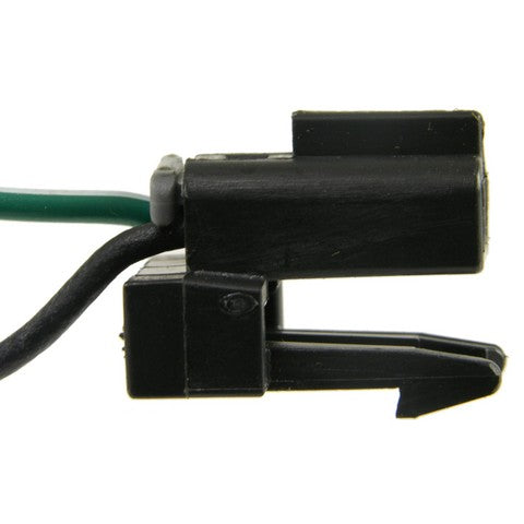 Ignition Switch WVE 1S6265
