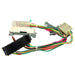 Ignition Switch WVE 1S6265
