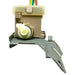 Ignition Switch WVE 1S6265