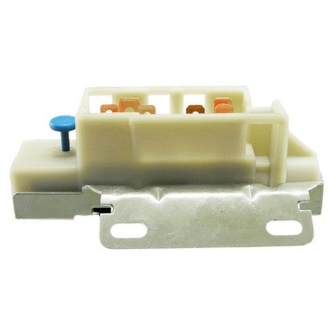 Ignition Switch WVE 1S6266