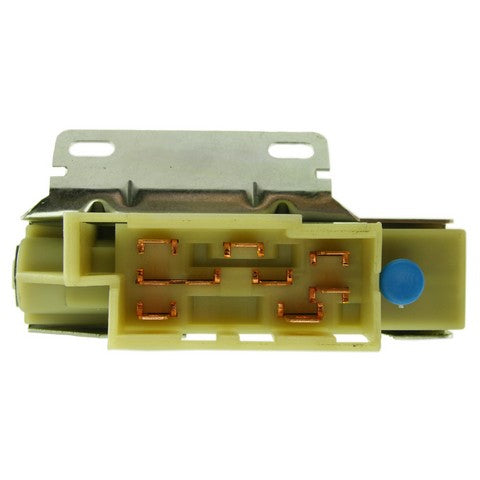 Ignition Switch WVE 1S6266
