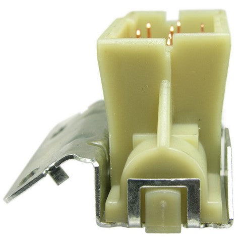 Ignition Switch WVE 1S6266