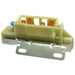 Ignition Switch WVE 1S6266