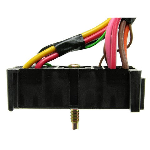 Ignition Switch WVE 1S6267
