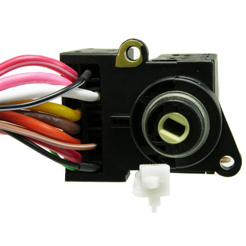 Ignition Switch WVE 1S6267