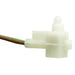 Ignition Switch WVE 1S6267