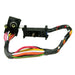 Ignition Switch WVE 1S6267