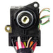 Ignition Switch WVE 1S6268