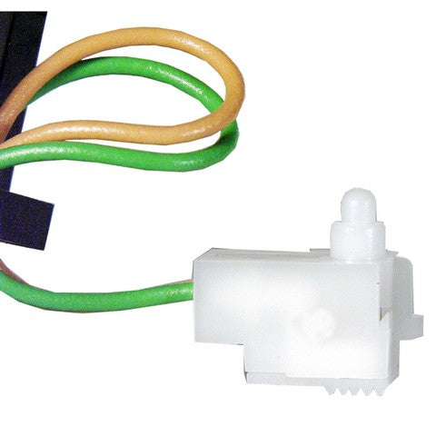 Ignition Switch WVE 1S6268