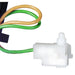 Ignition Switch WVE 1S6268