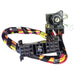Ignition Switch WVE 1S6268