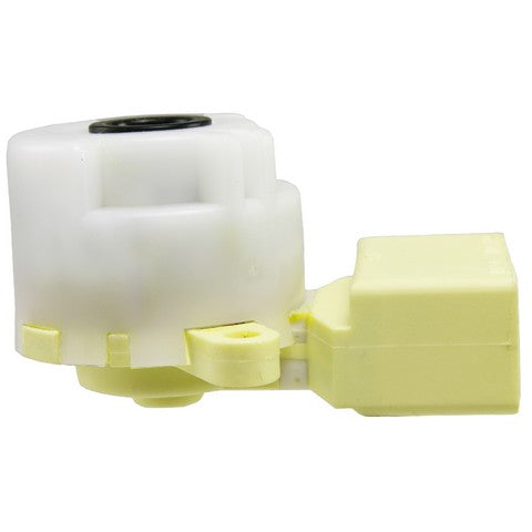 Ignition Switch WVE 1S6269