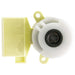 Ignition Switch WVE 1S6269