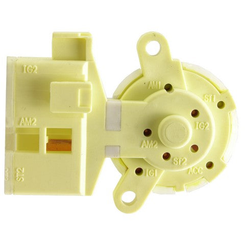 Ignition Switch WVE 1S6269
