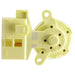 Ignition Switch WVE 1S6269