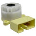 Ignition Switch WVE 1S6269