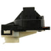 Ignition Switch WVE 1S6270