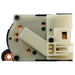 Ignition Switch WVE 1S6270
