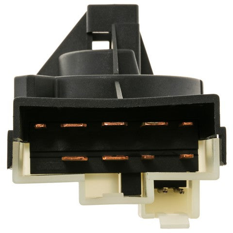 Ignition Switch WVE 1S6270