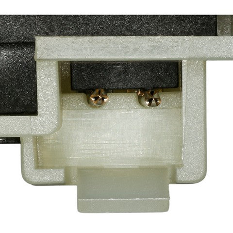Ignition Switch WVE 1S6270