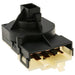 Ignition Switch WVE 1S6270