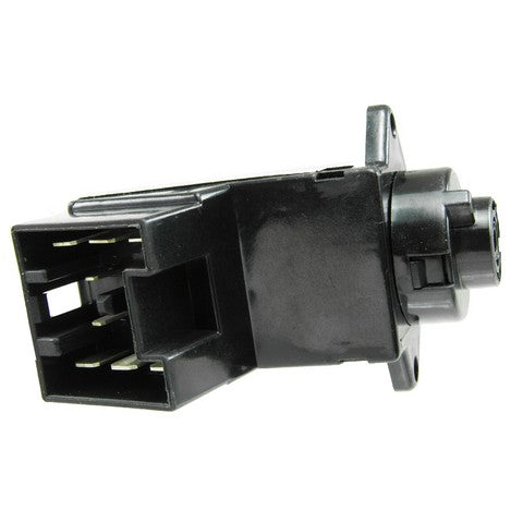 Ignition Switch WVE 1S6271