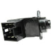 Ignition Switch WVE 1S6271