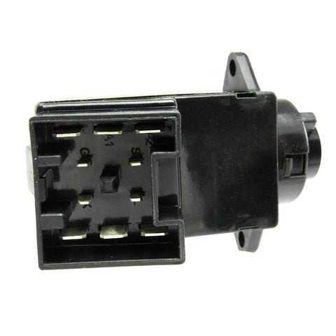 Ignition Switch WVE 1S6271