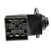 Ignition Switch WVE 1S6271