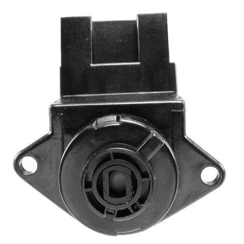 Ignition Switch WVE 1S6271