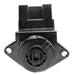 Ignition Switch WVE 1S6271