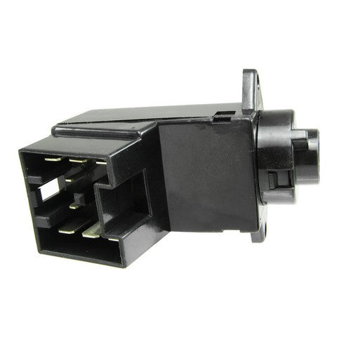 Ignition Switch WVE 1S6271
