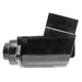 Ignition Switch WVE 1S6271
