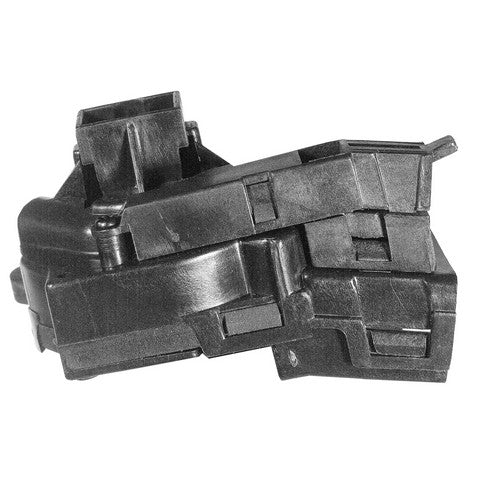 Ignition Switch WVE 1S6272
