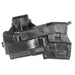 Ignition Switch WVE 1S6272