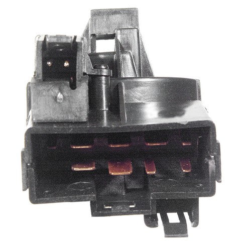 Ignition Switch WVE 1S6272