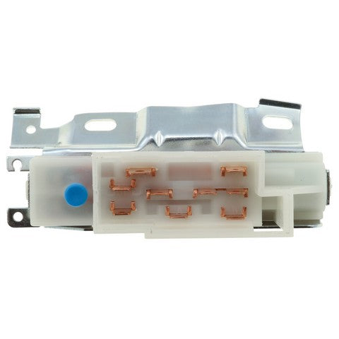 Ignition Switch WVE 1S6273